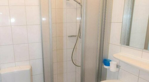 Hotel Schneeberger, Забронировать Отель Бизнес-отели Тироля, 4* 5*