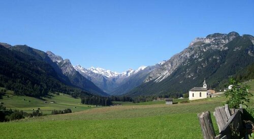 Hotel Trinserhof, Забронировать Отель Отели Тироля с парковкой, Парковка