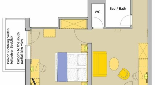 Hotel Berner, Prenota Hotel Hotel a Salisburgo con piscina, Piscina