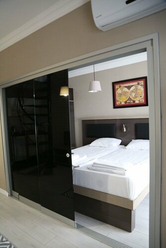 Maidos Hotel & Suites, Rezervovat Hotel Eceabat Aegean Region