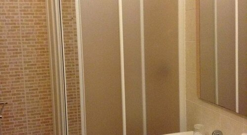 Trinacria Rooms B&B, Buchen Sie Bed & Breakfast Hotels in Sizilien mit Frühstück, Frühstück