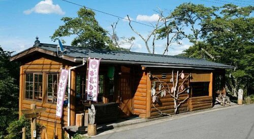 Ryokan Kato - Yoshino, Забронировать Отель Отели Нары с завтраком, Завтраки