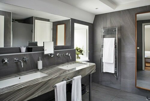 Pavillon REGENT PETITE FRANCE By Stay Collection, Забронировать Отель Отели Страсбурга с завтраком, рядом с Дом Каммерцеля, Завтраки