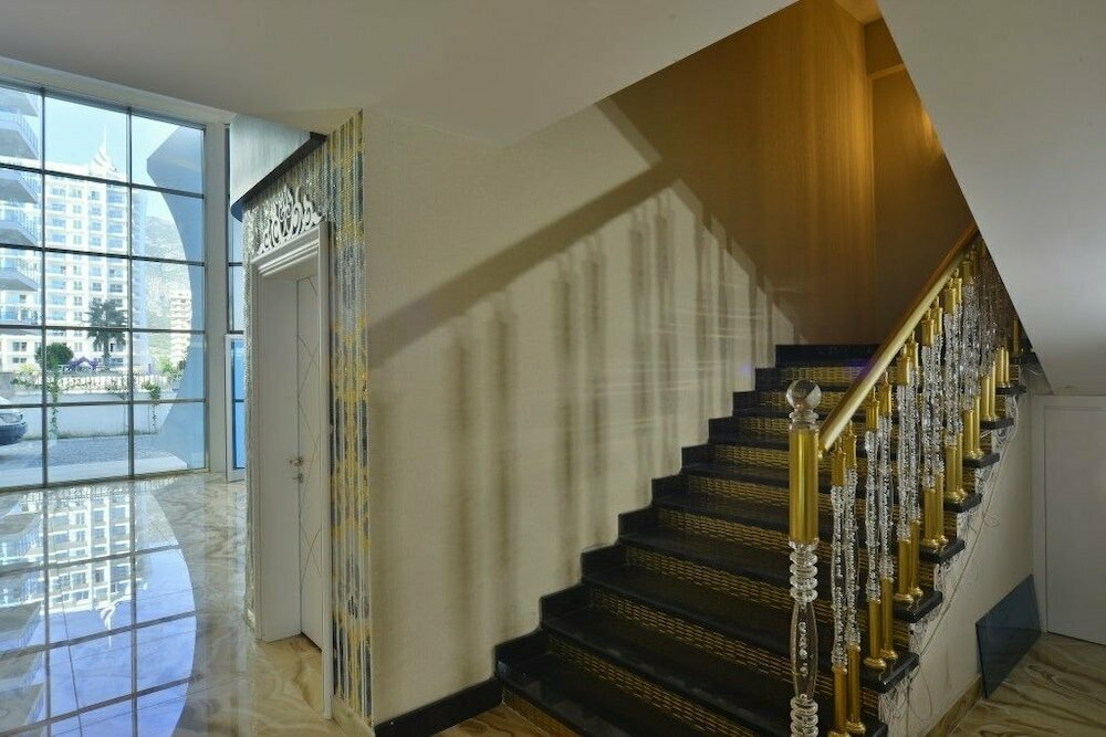 Calista Premium Residence