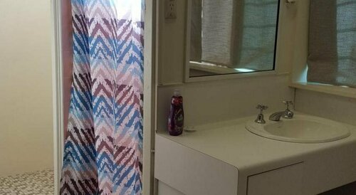 Proserpine Motel, Prenota Motel Proserpine Whitsundays