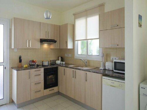 Clover in Protaras With 3 Bedrooms and 2 Bathrooms, Réserver Hôtel Protaras Famagusta