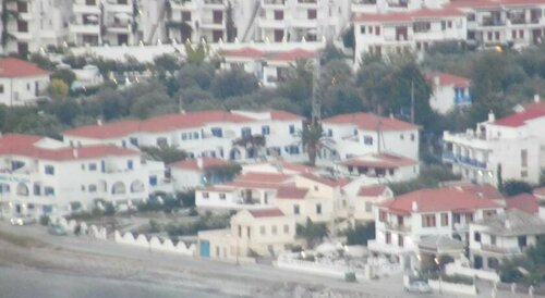 Villa Apostolis Studios, Забронировать Вилла Виллы Скопелос, Вилла