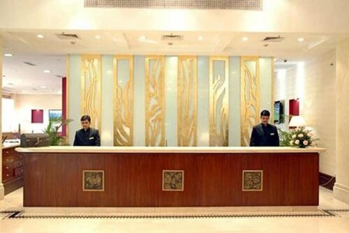 Amogha International Hotel, Rezervovat Hotel Chitradurga Bangalore