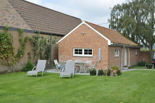 B&B Pierre-Marie, Prenota Bed & breakfast Hotel a Flanders con parcheggio, Parcheggio