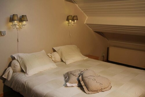Huize Bex, Prenota Hotel Hotel 3 stelle a Flanders, 3*