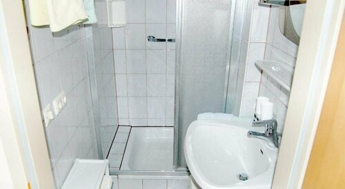 Landhaus St. Rupert, Prenota Casa vacanze Ville a Salisburgo, Villa