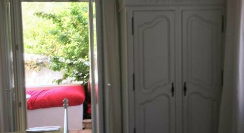 Harrys Studios, Reserva ahora Hotel Gáios Paxós