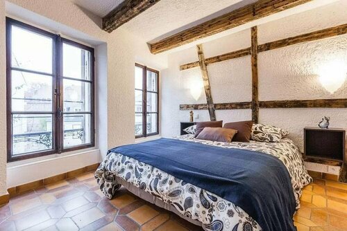 Appartement Finkwiller, Забронировать Апартаменты/квартира Страсбург Strasbourg Eurometropole, рядом с Исторический музей Страсбурга