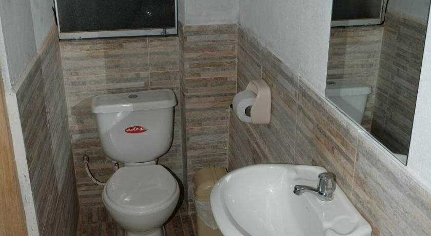 Casa Don Jose B & B