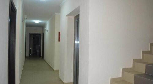 Royal Park Hotel, Забронировать Отель Отели Голем 3 звезды, 3*