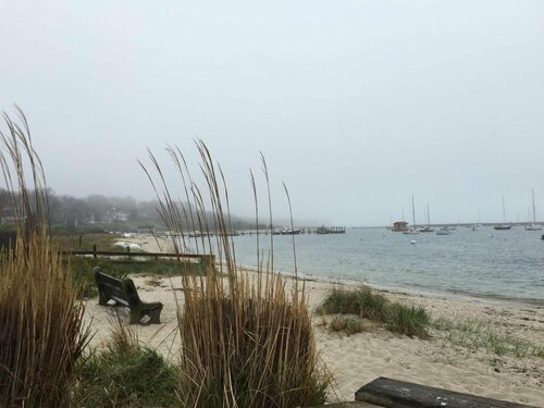 Crocker Inn, Rezerwuj Bed and Breakfast Vineyard Haven Martha's Vineyard