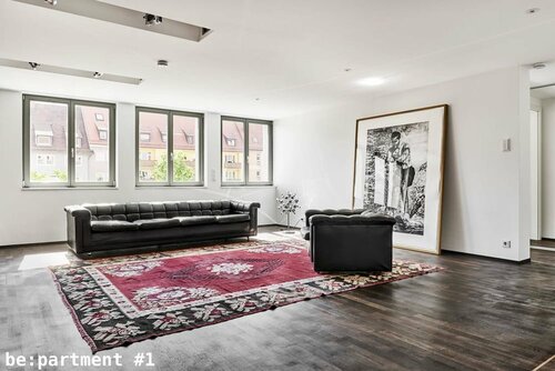 no shoes hotel, Забронировать Отель Отели Баварии с парковкой, Парковка