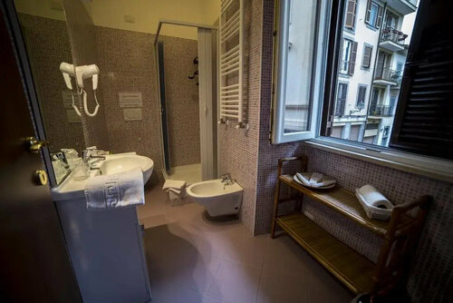 BB La Porticella, Book Hotel Frascati Castelli Romani