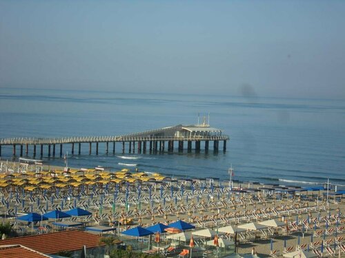 Hotel Margot, Book Hotel Camaiore Versilia