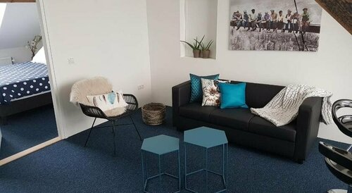 Parkstad City Hotel, Reserva ahora Hotel Brunssum Parkstad
