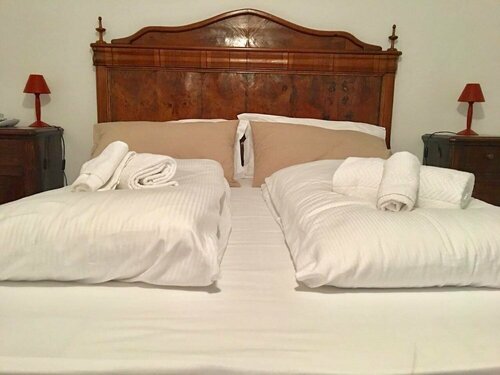 Agriturismo Scacciapensieri, Reserva ahora Agroturismo Buttrio 