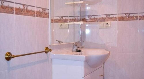 Hostal Tarifa, Boek Hotel Albaida Barcelona