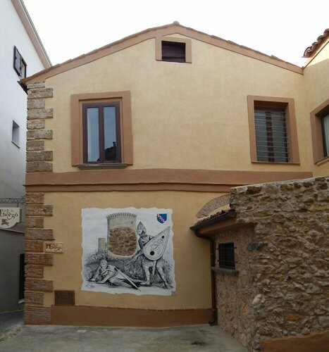 B&B Del Borgo, Забронировать Отель «постель и завтрак» Отели Сан-Марко-Арджентано с завтраком, Завтраки