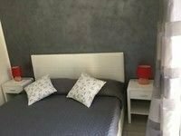 Balcone Sugli Scogli, Забронировать Отель Отели Чефалу 3 звезды, рядом с Salita Saraceni, 3*