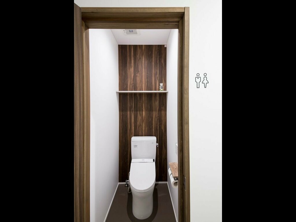 Kaname Hostel