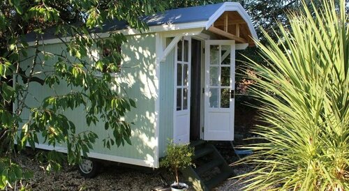 Little England Retreats, Varaa Hotelli Hotellit Merseyside aamiaisella, Aamiainen