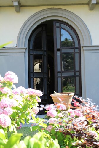 Residenza DEpoca Al Numero 8, Prenota Bed & breakfast San Frediano Firenze