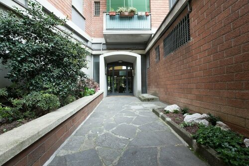 Il Piccolo Piacenza, Buchen Sie Hotel Piacenza Emilia-Romagna