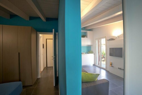 Dreams Hotel Residenza De Marchi, Book Hotel Milan Lombardy, near Cà Granda