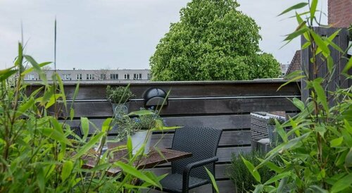 Bed & Breakfast De Vier Seizoenen, Rezervasyon Otel Lisse Zuid-Holland