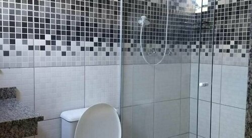 Hotel Saint Lucas, Забронировать Отель Сан-Паулу Бразилия