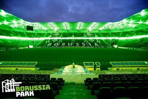 H4 Hotel Mönchengladbach im BORUSSIA-PARK, Забронировать Отель Отели Мёнхенгладбах с завтраком, Завтраки