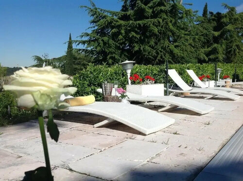 Bed and Breakfast al N. 1, Забронировать Отель «постель и завтрак» Сан-Мартино-Буон-Альберго Венето