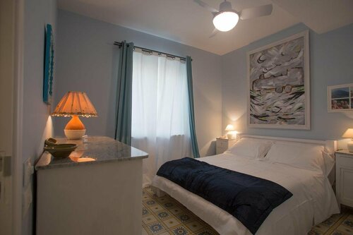 GGHH House Hotel, Book Hotel Hoteller i Sicilien med parkering, Parkering