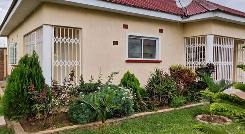 Home Up Guest House, Rezervați Apartament Blantyre Blantyre City