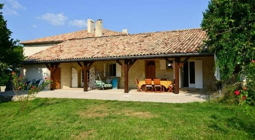 Beau Séjour, Réserver Hôtel Naujan-et-Postiac France