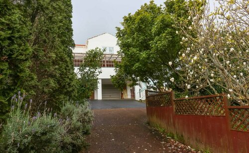 Remuera Private B & B, Забронировать Отель Окленд регион Окленд