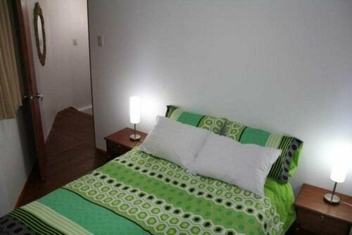 Chaskana Rural Guesthouse, Reserva ahora Hotel Cusco Cuzco