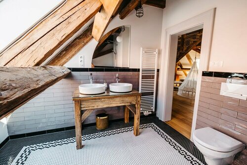 Boutique hotel Corso, Reservar Hotel boutique Řevnice Central Bohemia
