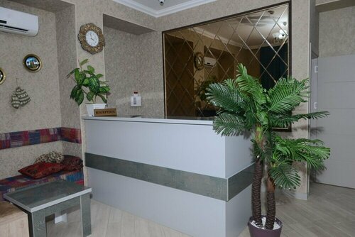 Global Hotel, Rezerwuj Hotel Hotele w Baku ze śniadaniem, Śniadanie