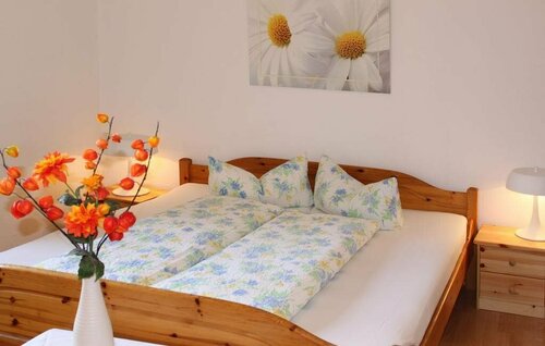 Pension Stoi, Book Hotel Hoteller i Tyrol med parkering, Parkering