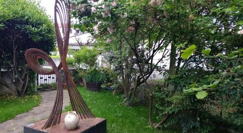 B&B Il Bassotto, Prenota Bed & breakfast Hotel SPA a Treviso, SPA