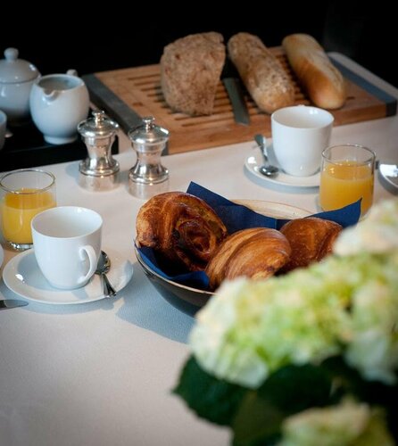 B&B Scheldekant, Prenota Bed & breakfast  
