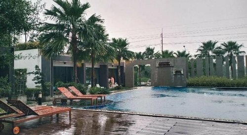 Sp3 Hotel, Забронировать Отель Отели Бан На 3 звезды, 3*