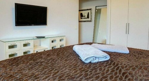 LinkHouse Majestic Mountain View, Забронировать Отель Отели Рио-де-Жанейро 3 звезды, рядом с Post 12 - Leblon, 3*