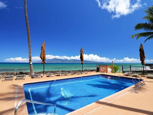 Hale Kai 115 by Coldwell Banker Island Vacations, Забронировать Апартаменты/квартира Хоноковаи West Maui